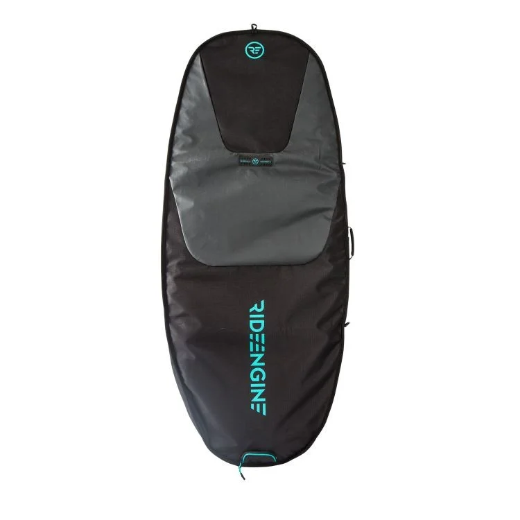 surfdeal522809