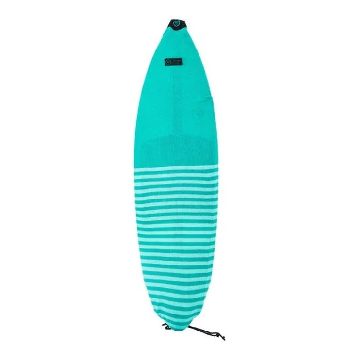 surfdeal522858