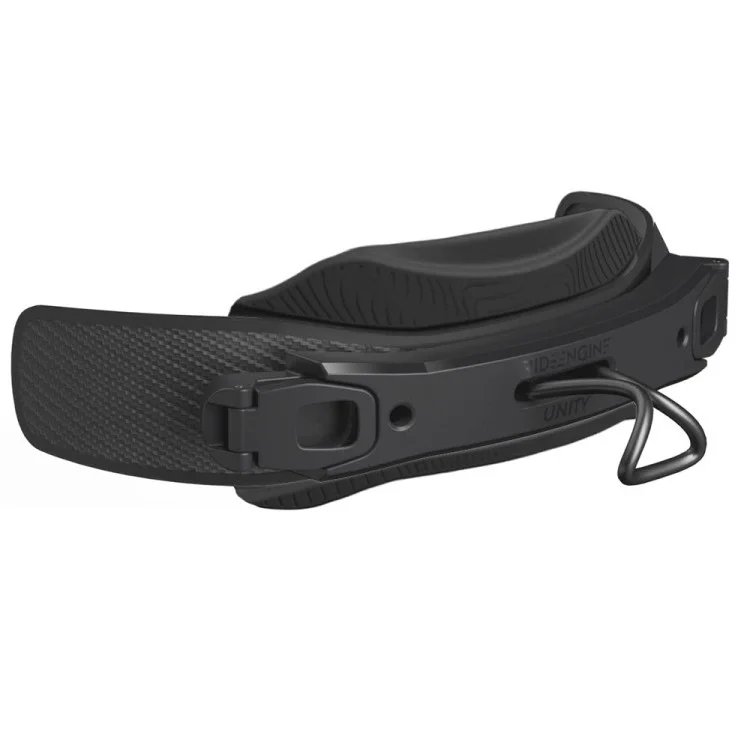 surfdeal523062