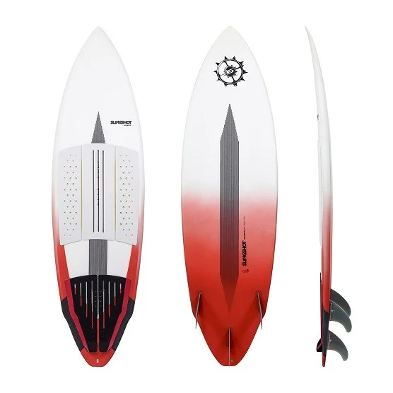surfdeal523240