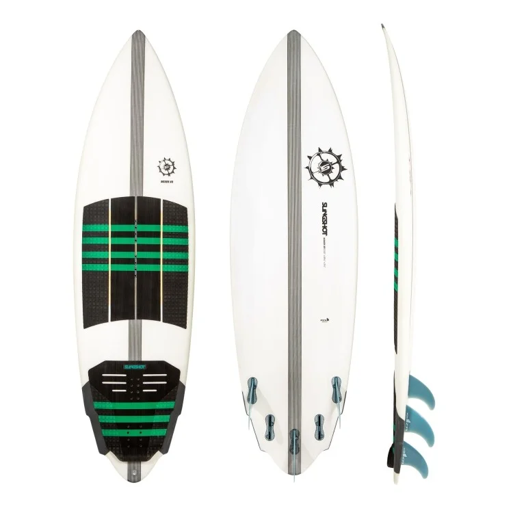 surfdeal523250