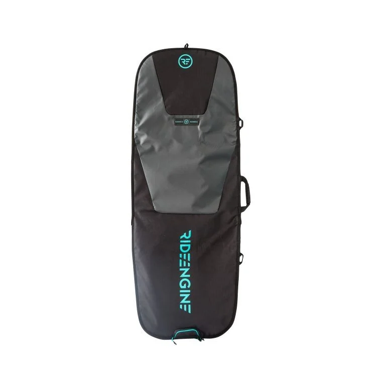 surfdeal523384