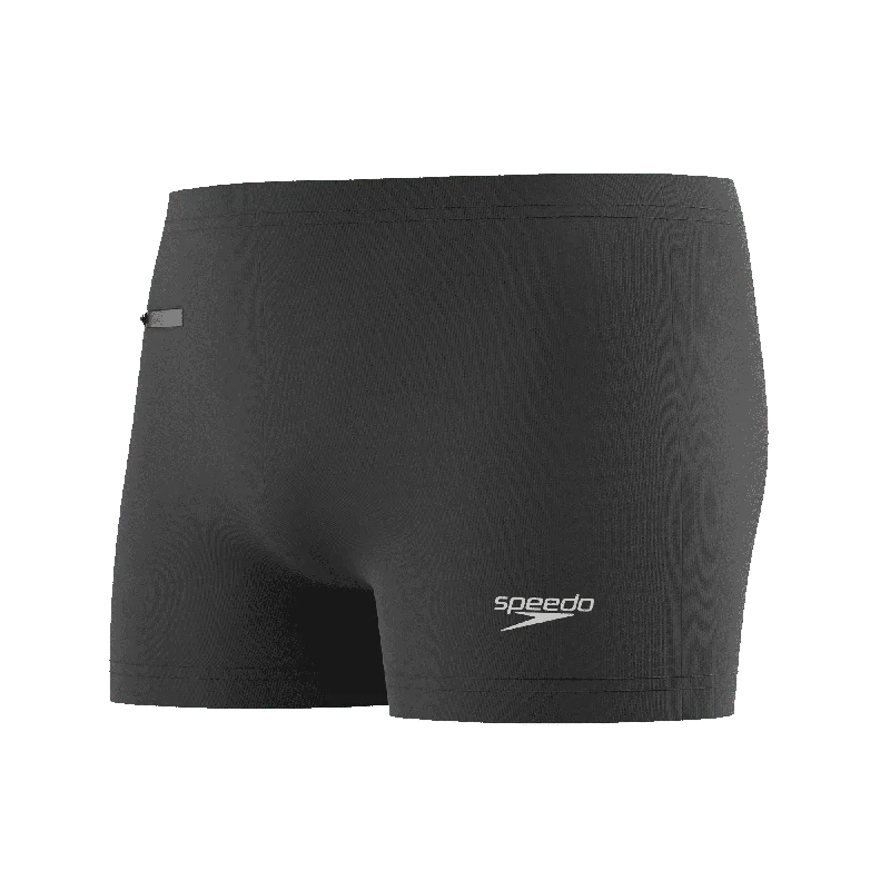surfdeal617028