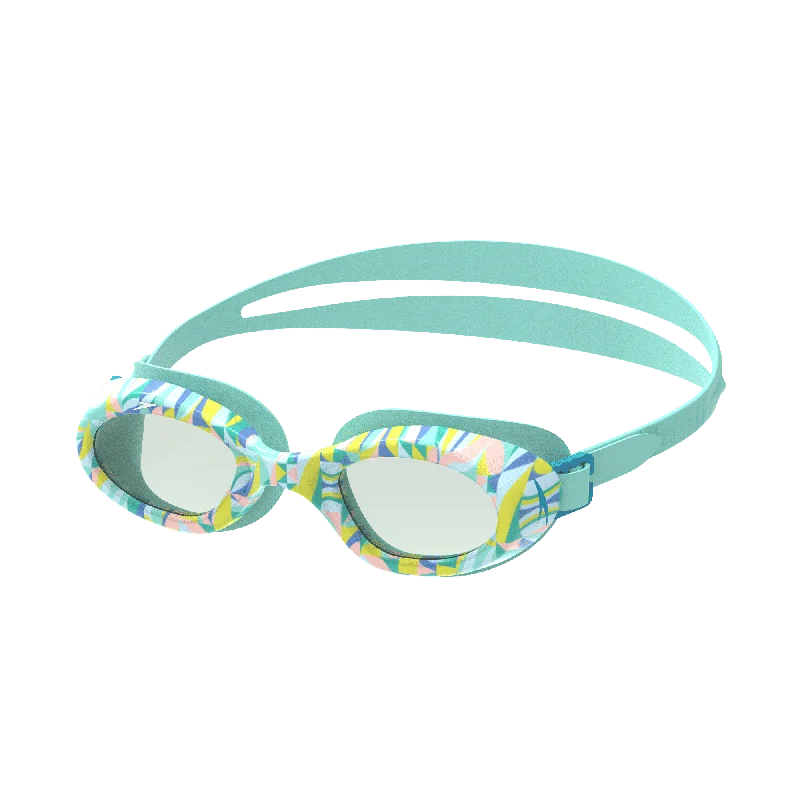 surfdeal622304