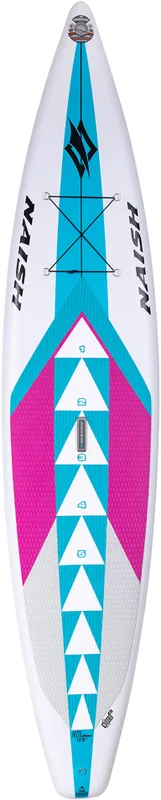 surfdeal624940