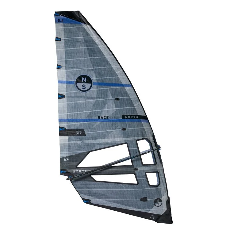 surfdeal626404