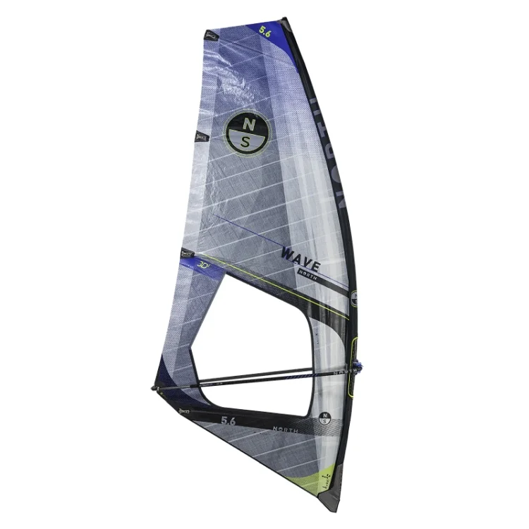 surfdeal626486