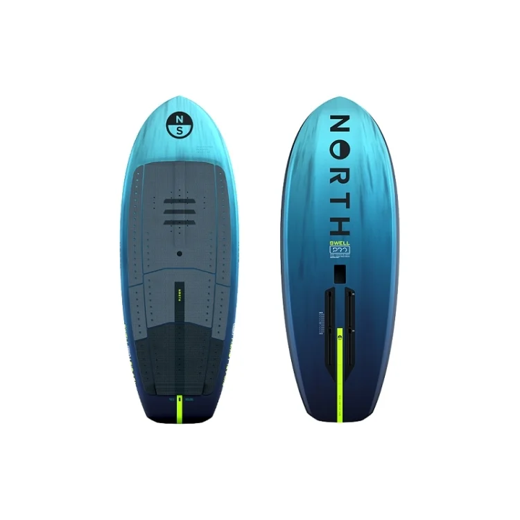 surfdeal626697