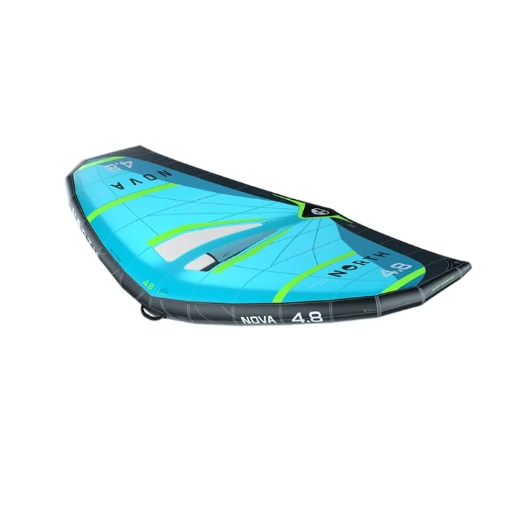 surfdeal626849