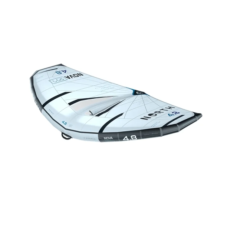 surfdeal626978