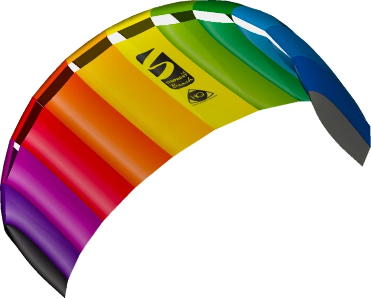 surfdeal628100