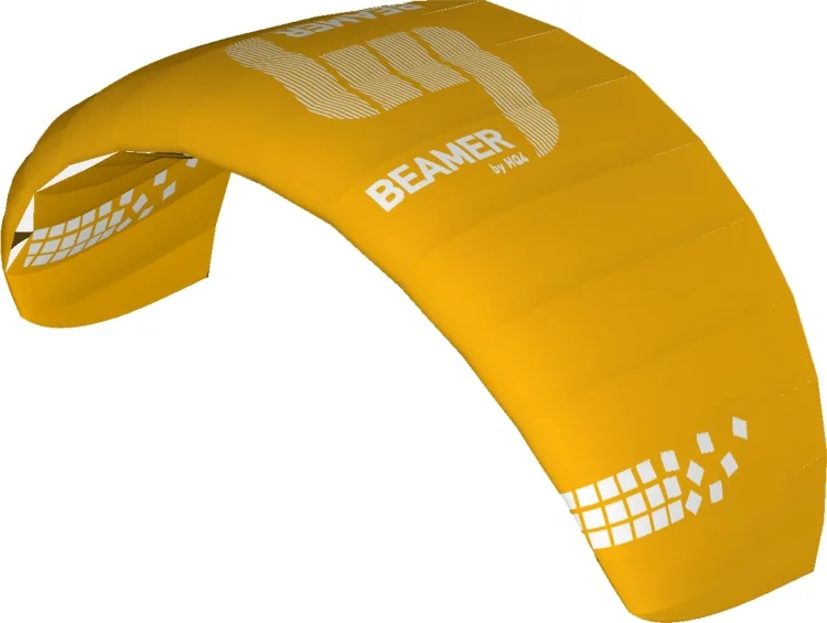 surfdeal628193