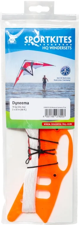 surfdeal628367