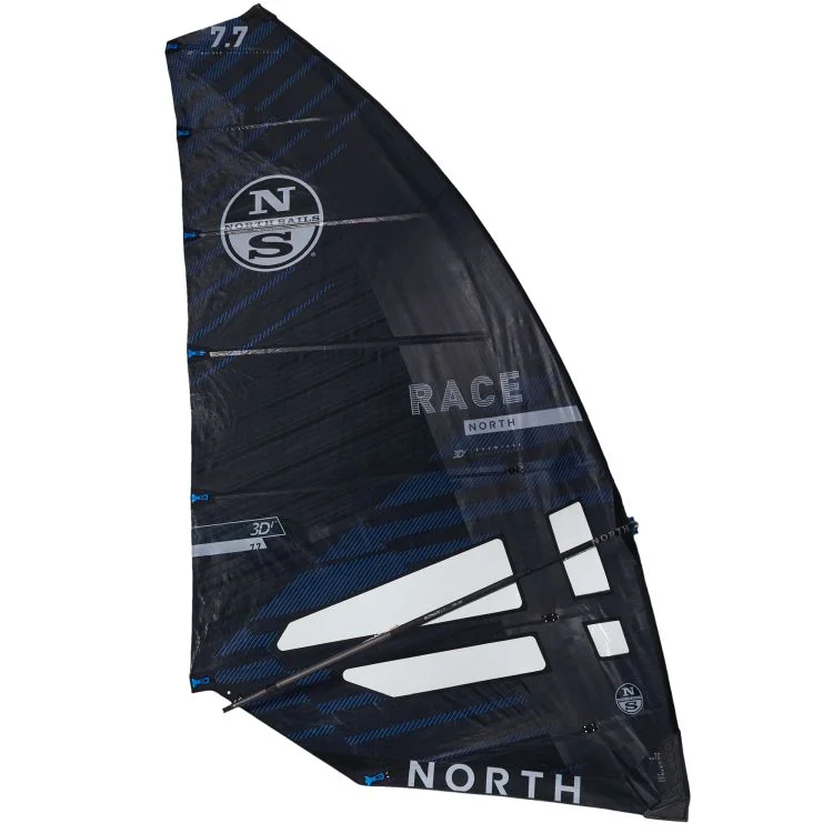 surfdeal629178