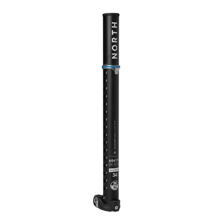 surfdeal630050