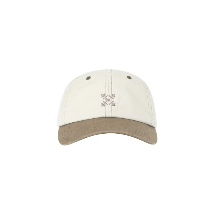surfdeal635330