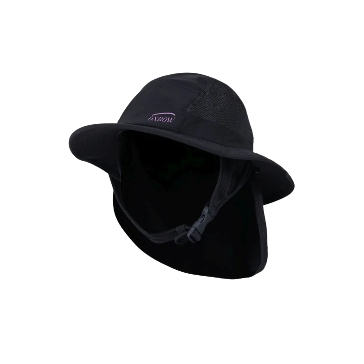 surfdeal635378