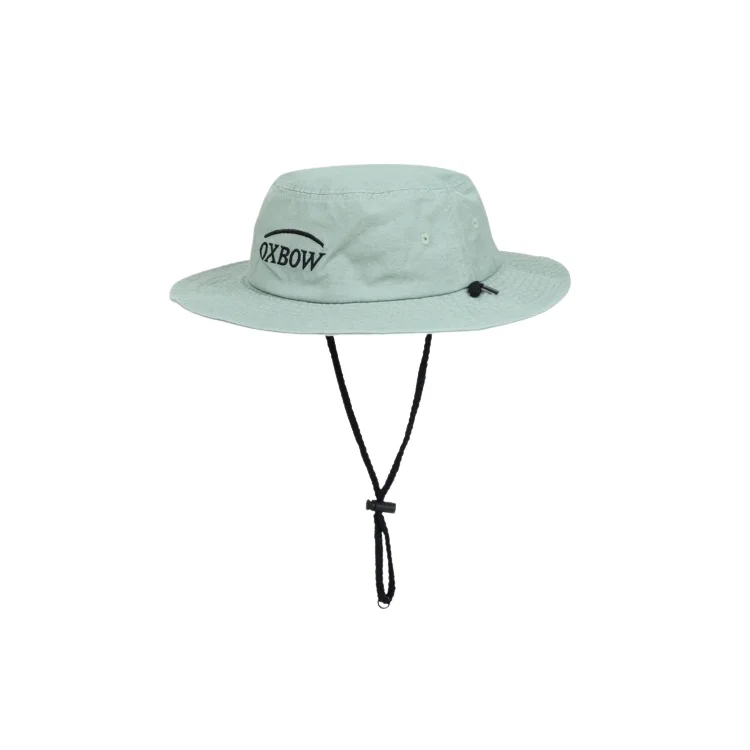 surfdeal635407