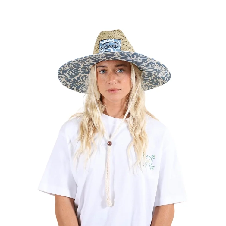 surfdeal635661