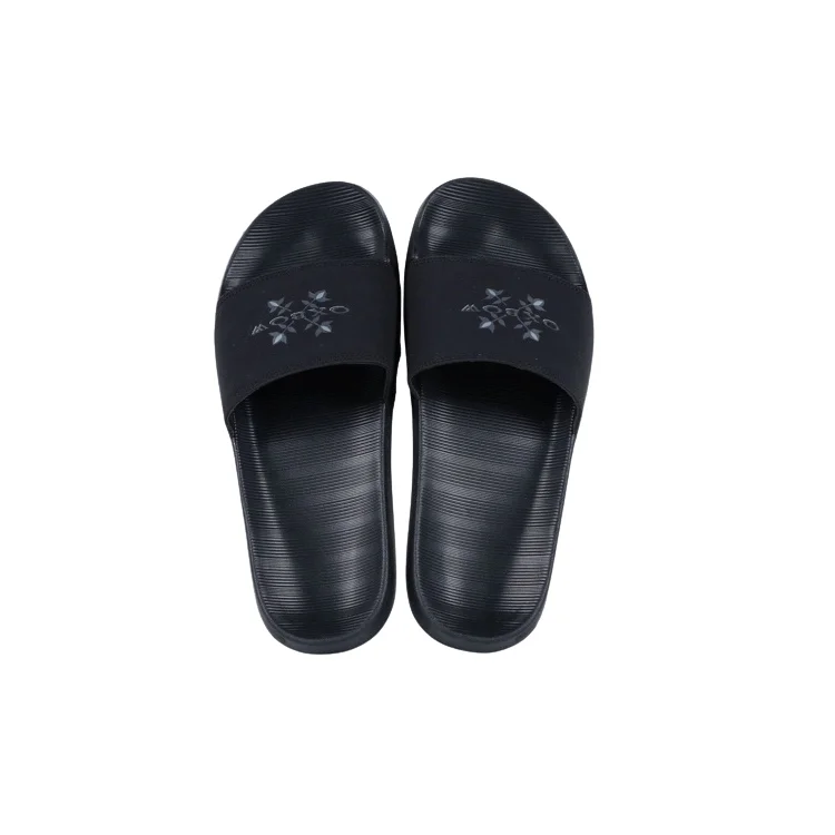 surfdeal635850