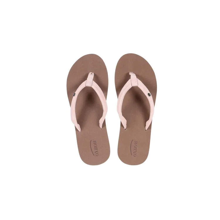 surfdeal635979