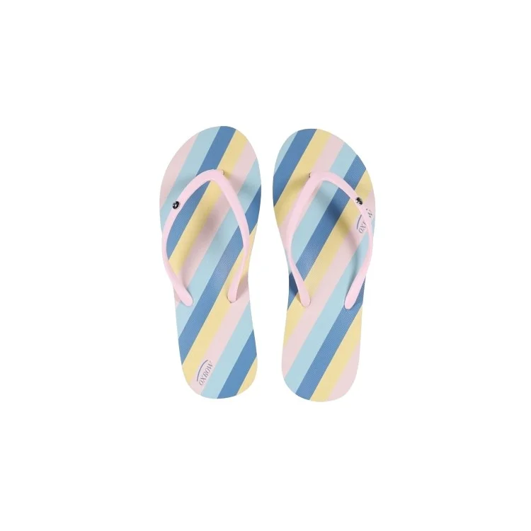 surfdeal636151