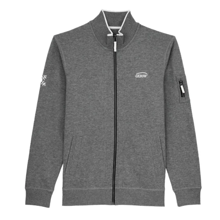 surfdeal636829