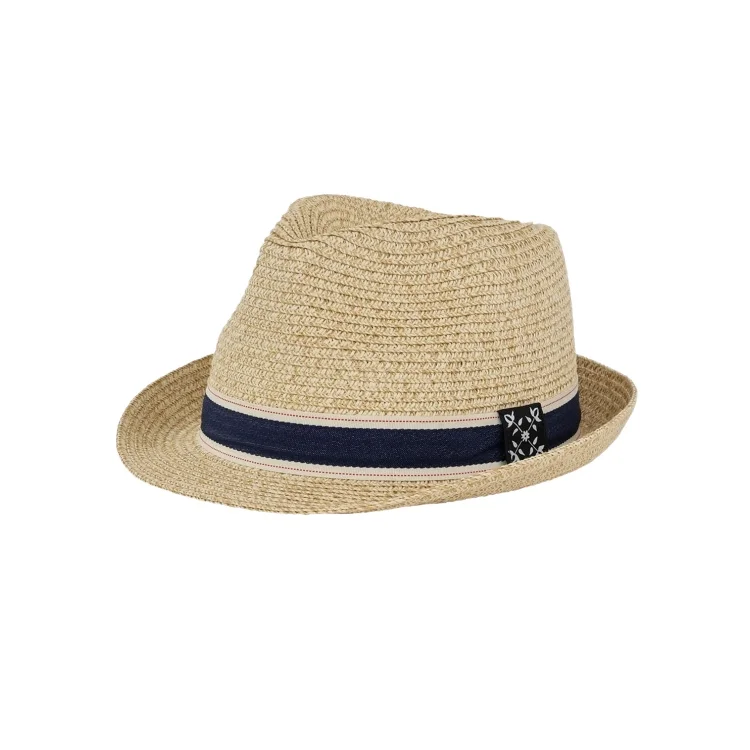 surfdeal636876