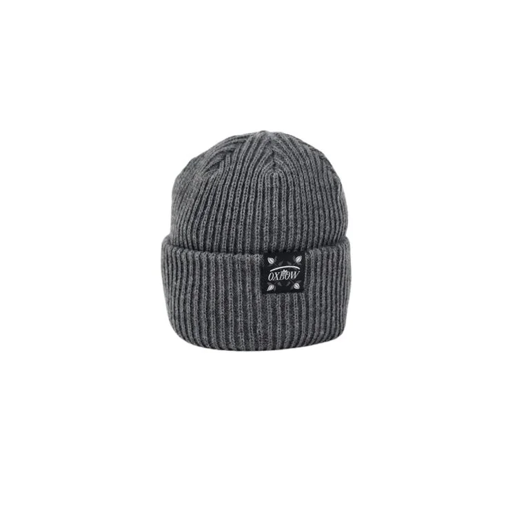 surfdeal636916