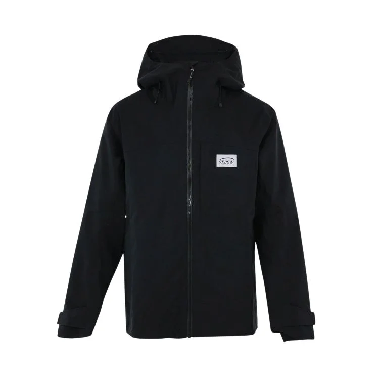 surfdeal637086