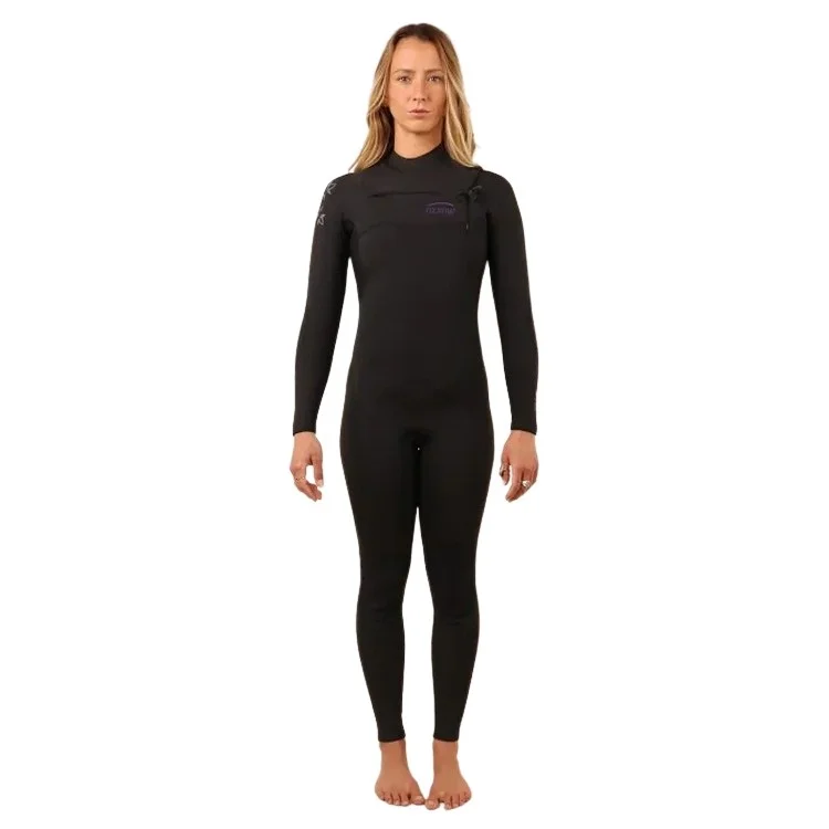 surfdeal637199