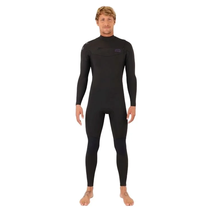 surfdeal637229