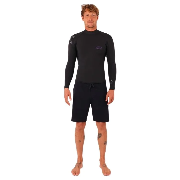 surfdeal637352