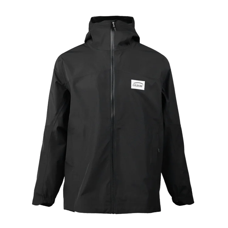 surfdeal637446