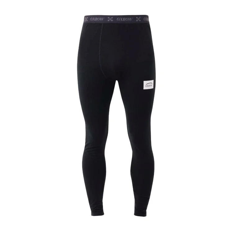 surfdeal637505