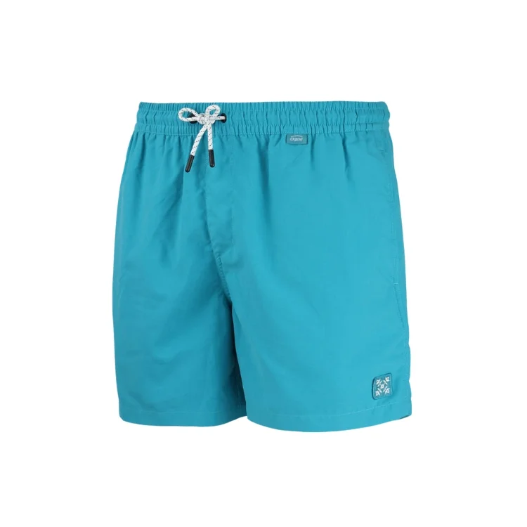 surfdeal637867