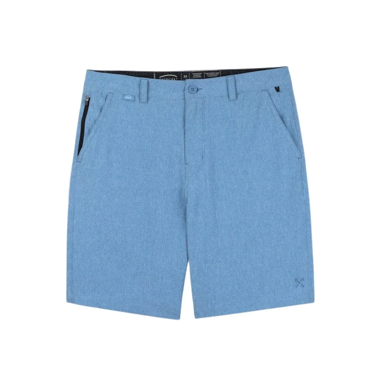 surfdeal638087