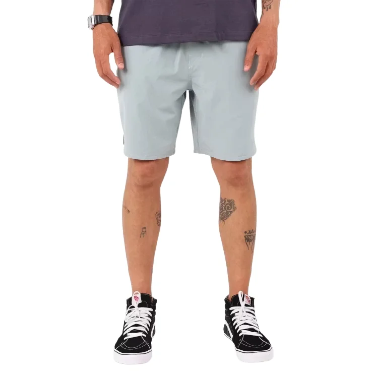 surfdeal638369