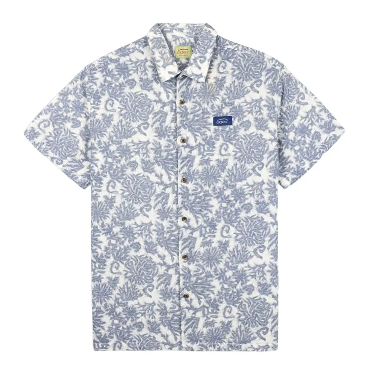 surfdeal638771