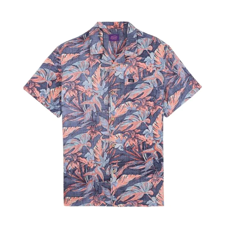 surfdeal638927