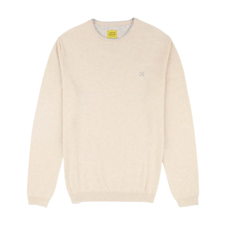 surfdeal639082