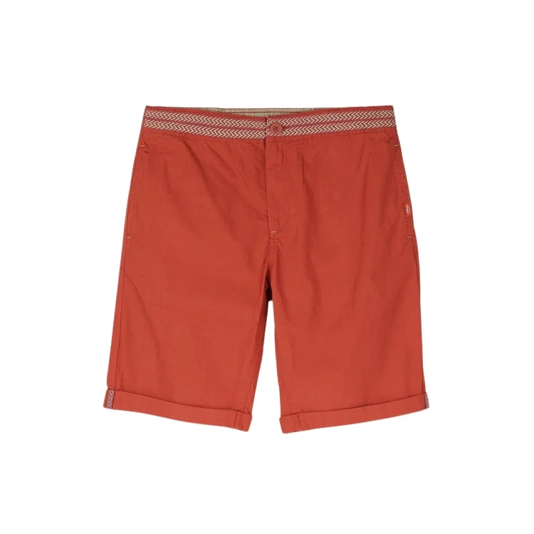 surfdeal639190