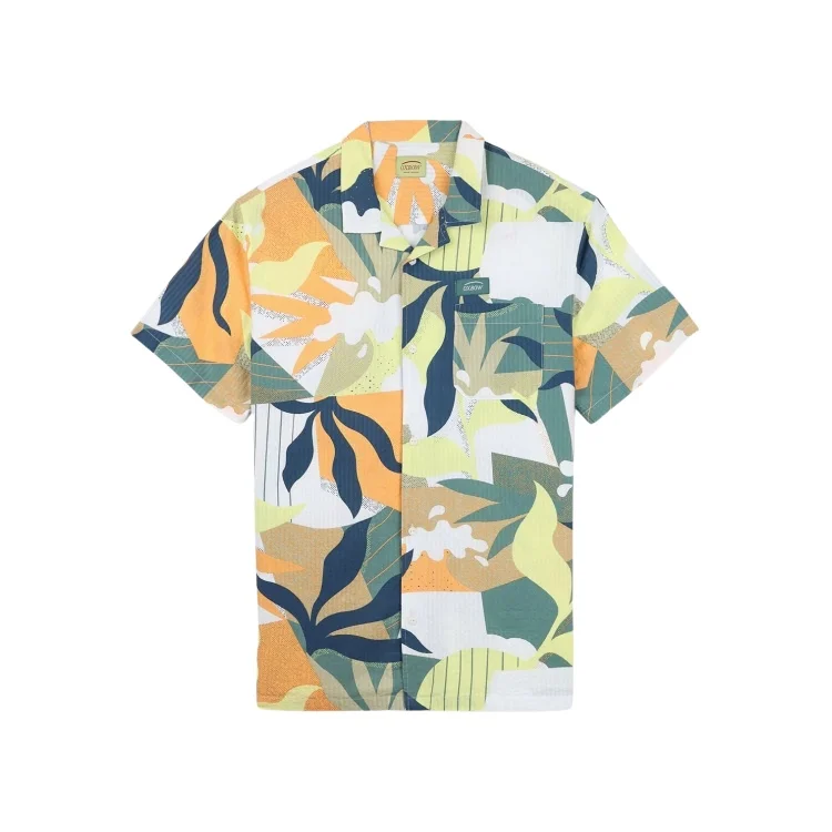 surfdeal639405
