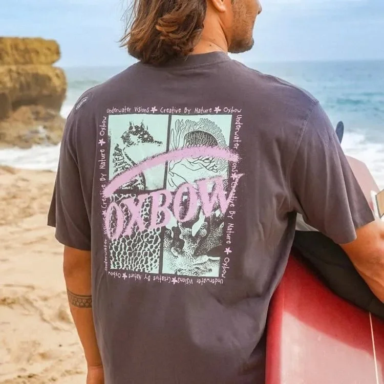 surfdeal639878