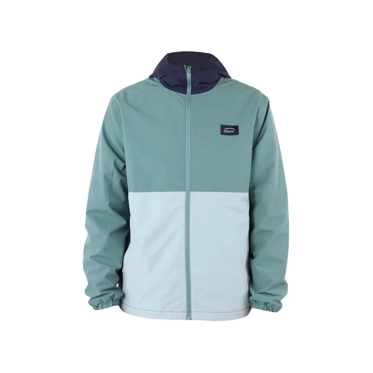 surfdeal640055