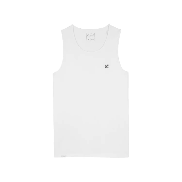 surfdeal640205