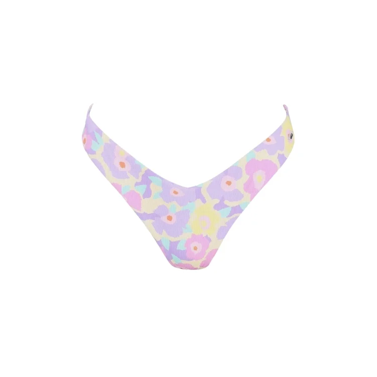 surfdeal640597