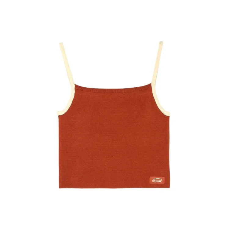 surfdeal640770