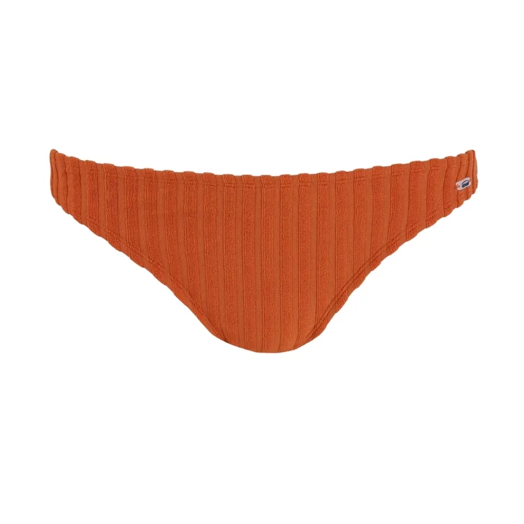 surfdeal640889