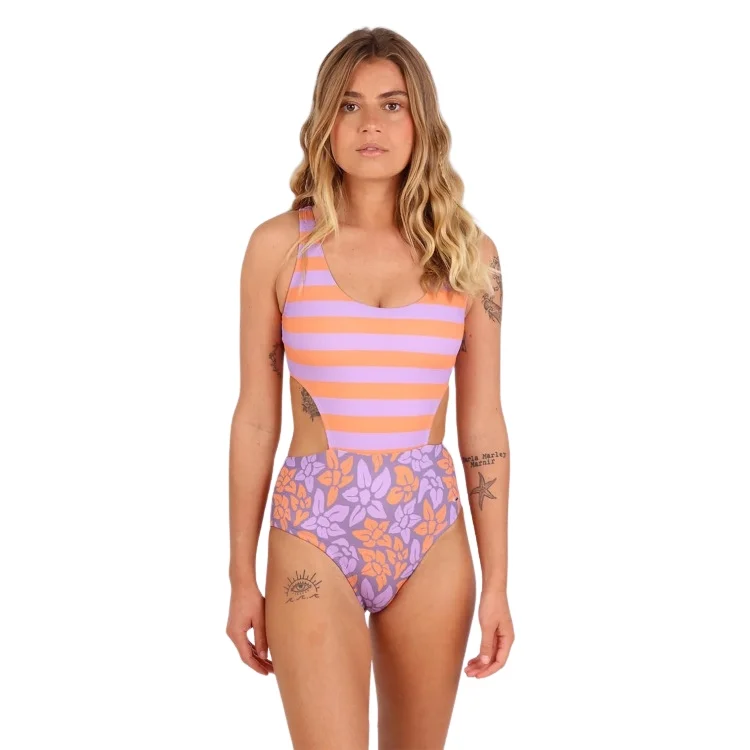 surfdeal640928